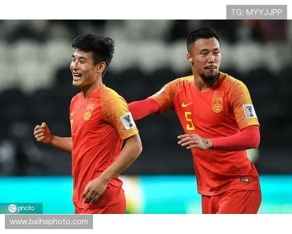 菲律宾与中国足球对决比分预测及赛后分析 菲律宾与中国足球对决比分预测及赛后分析