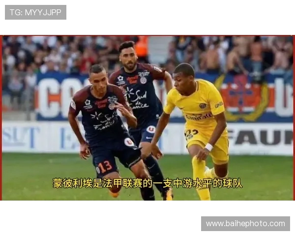 蒙彼利埃与南特激战在即谁能在法甲赛场上笑到最后