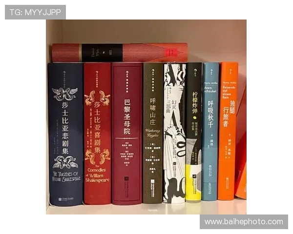 萨林杰：探索文学巨匠背后的心灵世界与创作历程