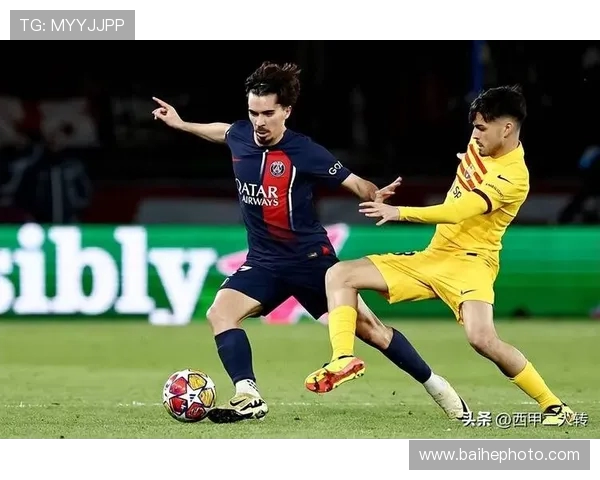 西班牙联合与伊基克的精彩对决揭示足球战术与团队精神的较量