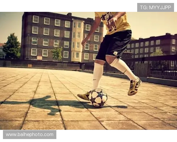 迪巴拉的足球之路:从天才少年到世界级巨星的华丽蜕变 迪巴拉的足球之路:从天才少年到世界级巨星的华丽蜕变