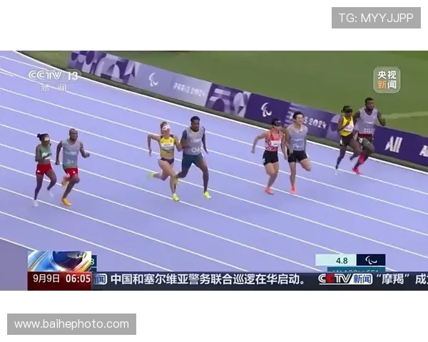 都灵与博洛尼亚激战正酣现场精彩瞬间回顾与分析