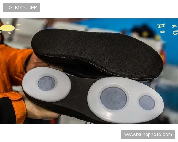 重庆极限运动队防守策略深度分析与战术解读 重庆极限运动队防守策略深度分析与战术解读