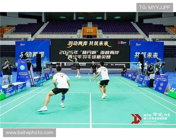 重庆羽毛球队战术创新引发热议助力竞技水平提升 重庆羽毛球队战术创新引发热议助力竞技水平提升