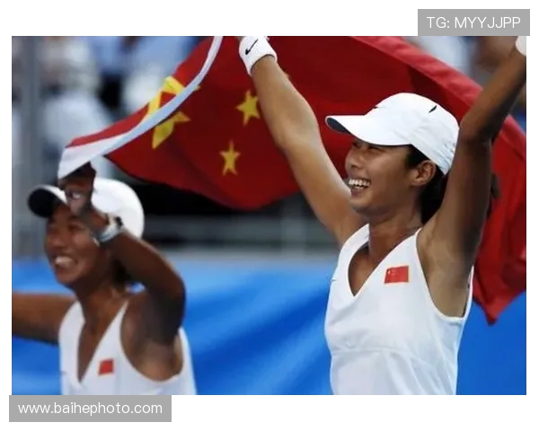 重庆网球队的奋斗与荣耀：挑战赛背后的故事与突破历程