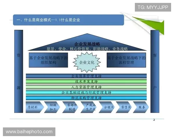 钟诚:在时代变革中探索创新与责任的年轻力量 钟诚:在时代变革中探索创新与责任的年轻力量