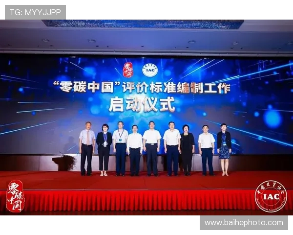 重磅专题:上海篮球队如何通过战术创新实现反击新局面 重磅专题:上海篮球队如何通过战术创新实现反击新局面