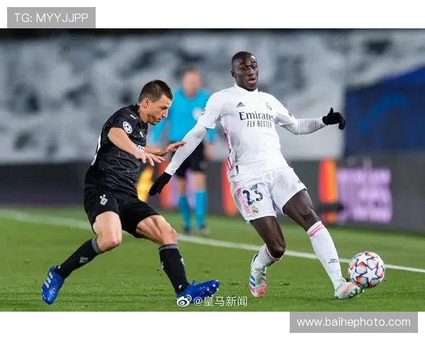门兴主场迎战皇马决战欧冠小组赛激烈对决即将上演