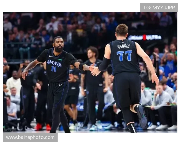 阿费尔与沙托鲁的精彩对决分析与赛季前景展望 阿费尔与沙托鲁的精彩对决分析与赛季前景展望