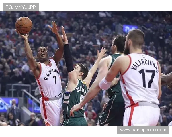 雄鹿与猛龙对决分析及竞猜推荐策略分享 雄鹿与猛龙对决分析及竞猜推荐策略分享