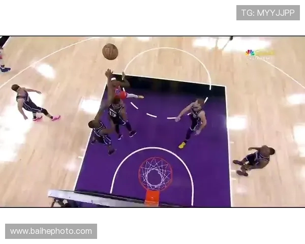 雷霆与国王精彩对决回顾2018年12月20日比赛录像分析