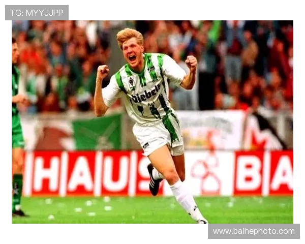 马特乌斯与埃分博格的巅峰对决谁能笑到最后