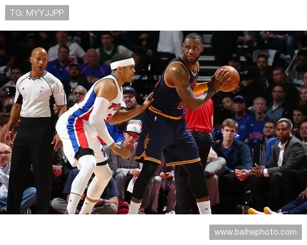 骑士与活塞激战三月十四日赛场精彩瞬间回顾与分析