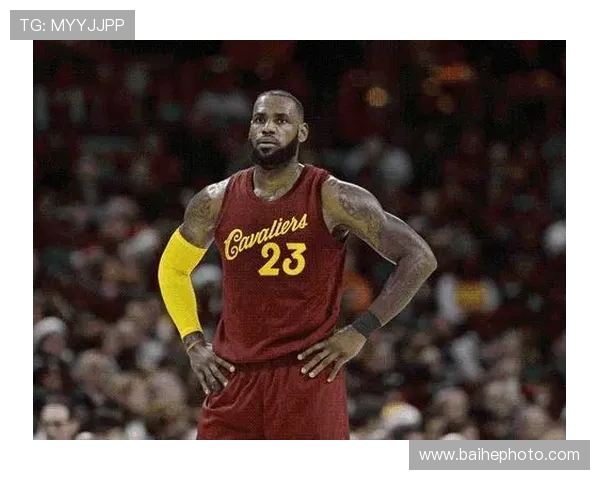 骑士勇士巅峰对决NBA直播盛宴即将开启精彩不容错过