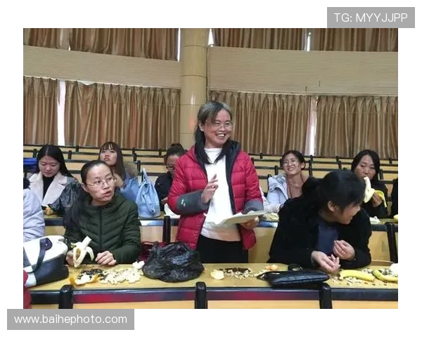 高校联赛点评：TES战术表现分析与未来发展展望