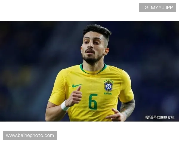 鲁本迪亚斯的足球之路：从青涩小将到世界顶级后卫的成长故事