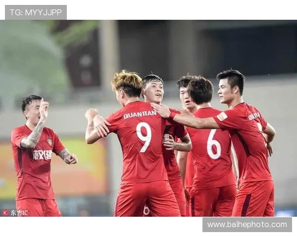 鹿岛鹿角对阵权健精彩直播全程回顾与赛后分析