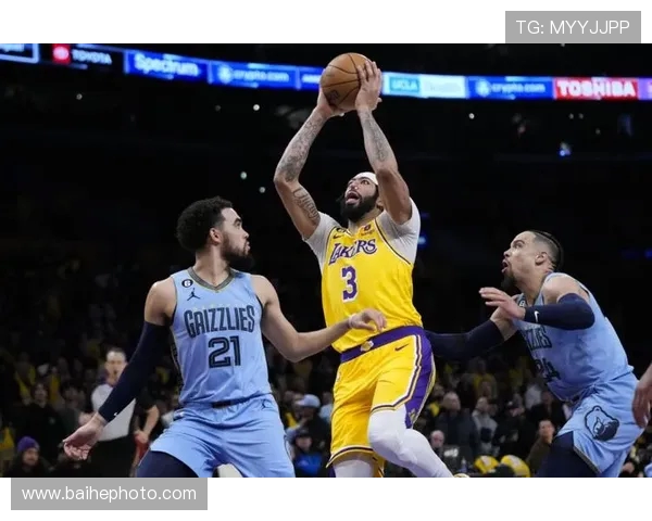 黄英嘉莱对阵河内的精彩对决分析与赛前预测