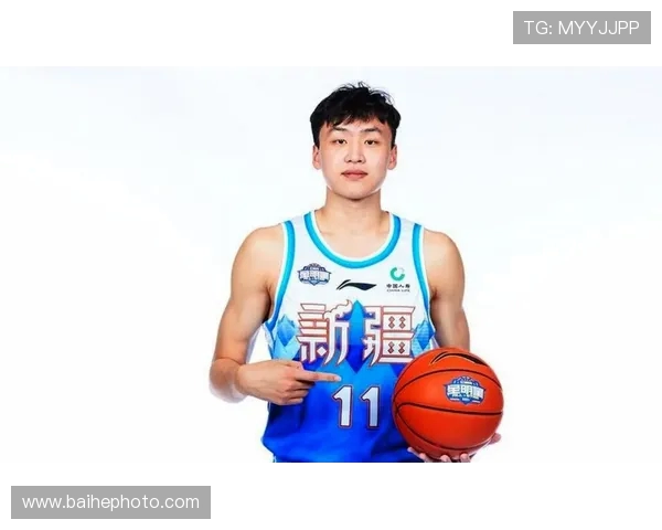 齐麟的崛起与挑战：探索这位年轻球员的未来发展与潜力分析