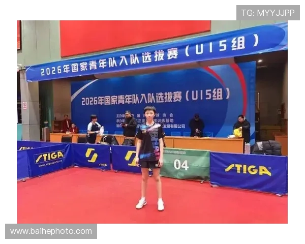 南京乒乓球队展现灵活性与战术创新的多维探讨与分析