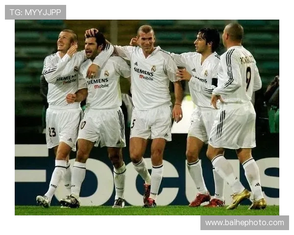 南京足球队实力深度解析与对手对比分析