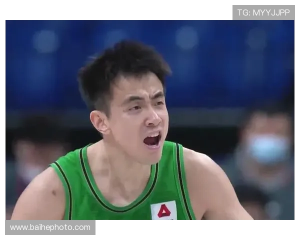 南京羽毛球队以52分稳居精英赛积分榜首位展现强劲实力