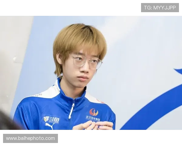 吴娜专访:深入探讨王者荣耀发展历程与未来展望 吴娜专访:深入探讨王者荣耀发展历程与未来展望