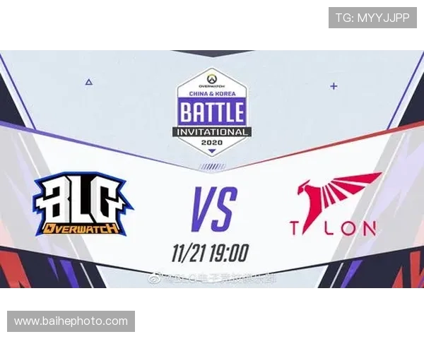 城市赛分析:BLG在速度上的卓越表现与战术运用探讨 城市赛分析:BLG在速度上的卓越表现与战术运用探讨