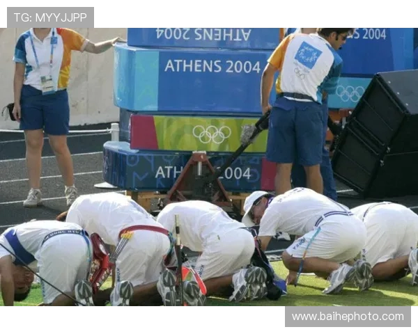 广州攀岩队领跑最新攀岩配合TOP10展现实力与团队协作