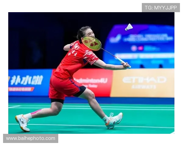 广州羽毛球队迎来节奏变革引发热议推动运动发展新方向