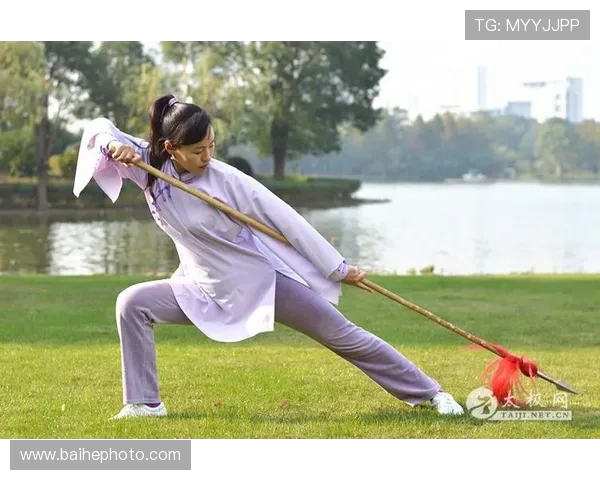 张芳专访揭秘极限运动成功秘诀与背后故事 张芳专访揭秘极限运动成功秘诀与背后故事