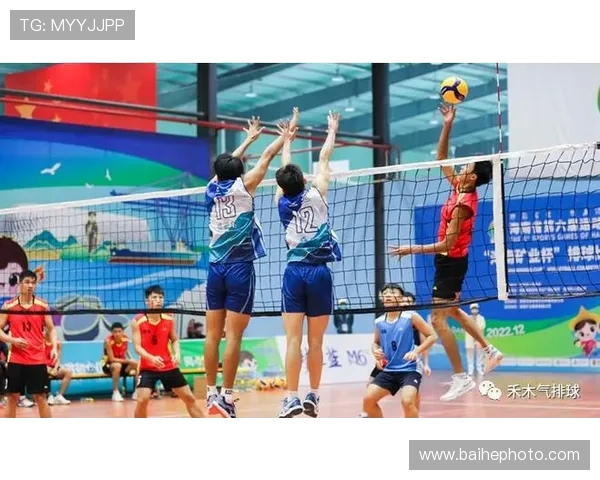 排球新手必看:提升心理素质的实用技巧与训练方法分享 排球新手必看:提升心理素质的实用技巧与训练方法分享