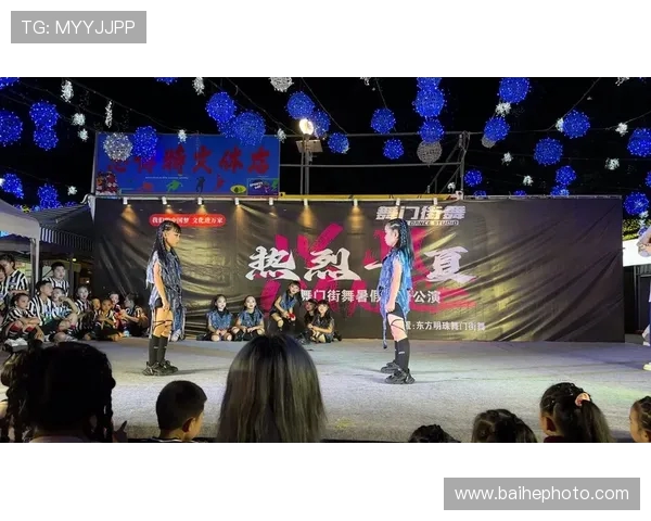 成都街舞队荣登全国街舞战术排行榜第七位引发热议 成都街舞队荣登全国街舞战术排行榜第七位引发热议