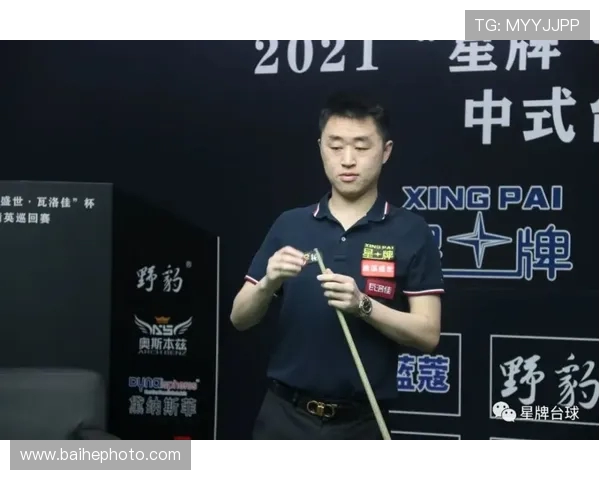 攀岩高手赵强专访分享成功秘诀与训练心得