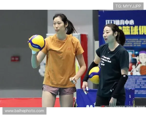 李丽独家分享：从排球技巧到心态调整的全面心得体会