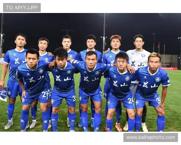 杭州足球队在最新状态排行榜中荣登第七名展现强劲实力与潜力