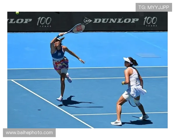 杭州网球队在联赛中的速度优势与战术分析