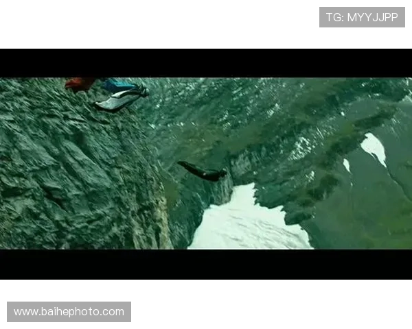 极限运动战术与团队协作:广州极限运动队的成功运营模式解析