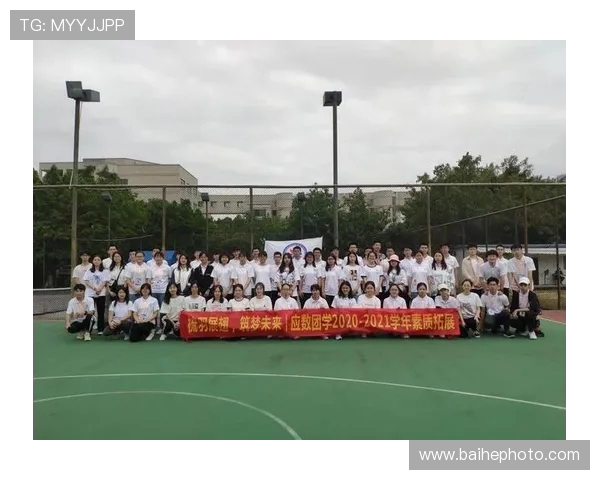 深圳乒乓球队精英赛精彩表现分析团队协作的重要性与未来展望