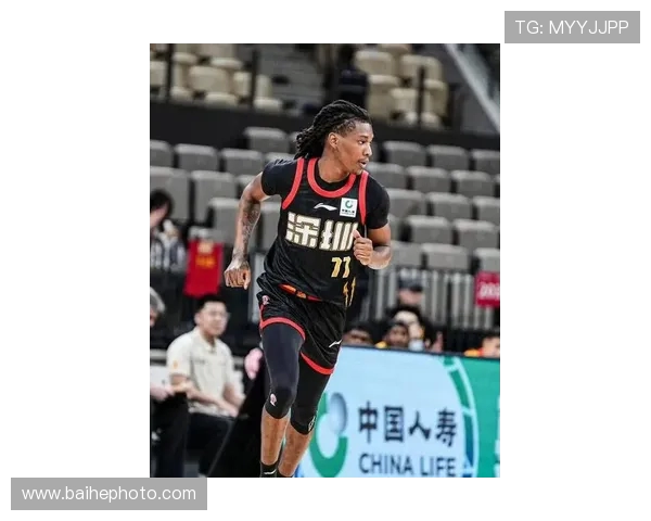 深圳篮球队个人能力变革引发热议球迷期待新赛季表现提升