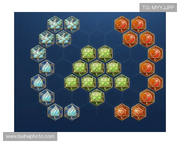 王者荣耀战术分析：深入探讨TES团队包夹策略的成功与挑战
