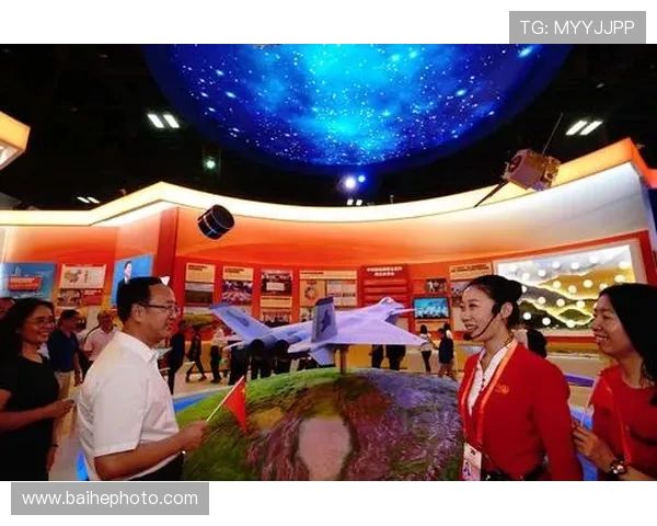 王静的羽毛球人生深度对话：从梦想起航到世界舞台的辉煌历程