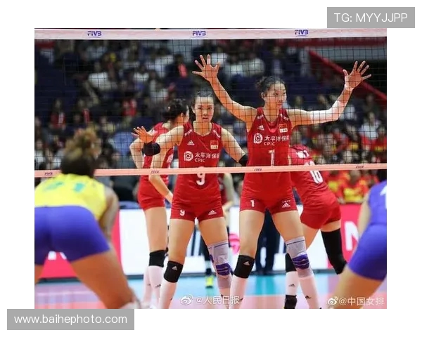 西安排球队实力变革引发热议排球界新格局的形成与挑战