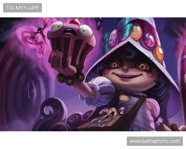 英雄联盟新手必看耐力系统详解与实用技巧分享