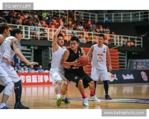 西安篮球队速度飞跃创历史新高引发全国关注与热议