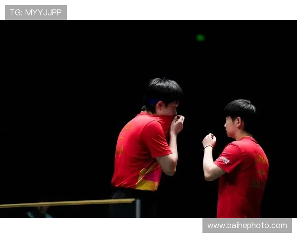 赛后分析：西安乒乓球队与重庆乒乓球队速度对比及战术探讨