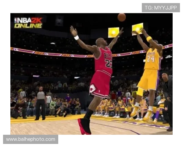 赵芳独家篮球心得分享：从基础技巧到比赛策略的全面解析