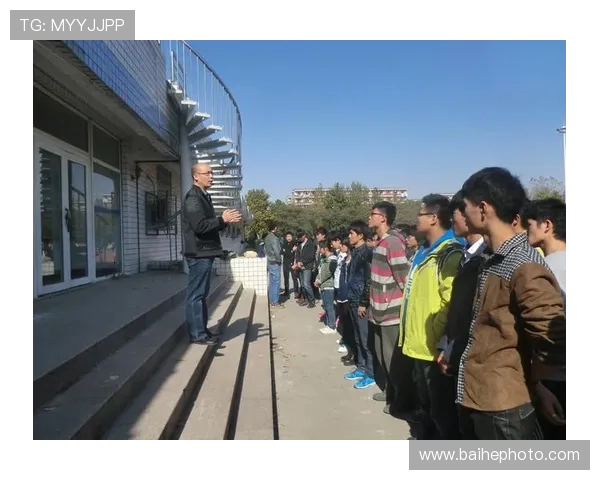 西安飞盘队心理素质分析与表现研究探讨 西安飞盘队心理素质分析与表现研究探讨