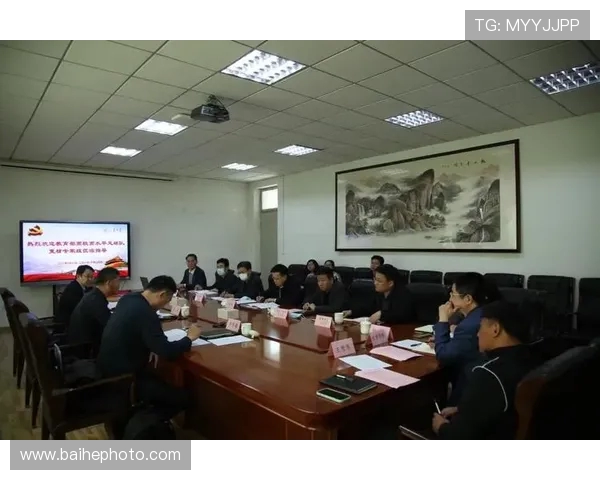 重庆极限运动队状态分析与表现评估的深度研究与探讨