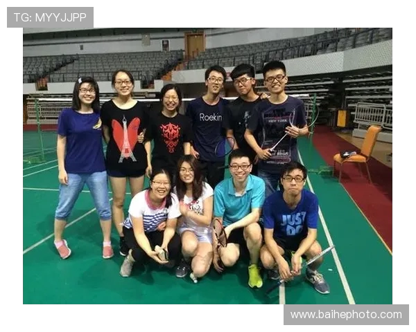 重庆羽毛球队灵活性分析与其他球队的全面对比研究